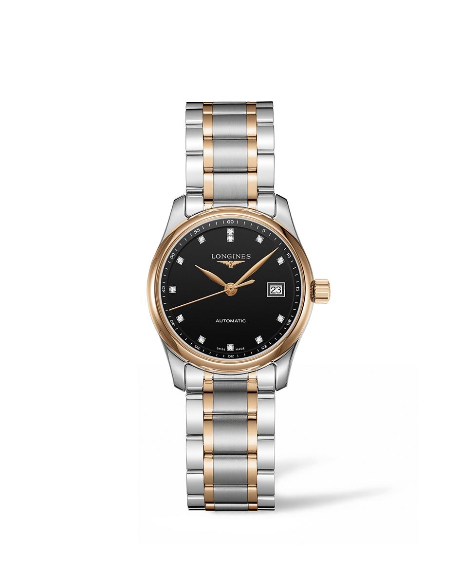 Longines - l49084112